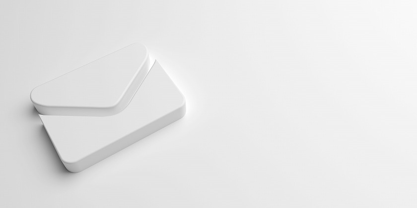 メールフォーム