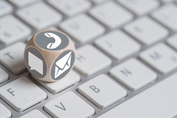 グレーキューブ